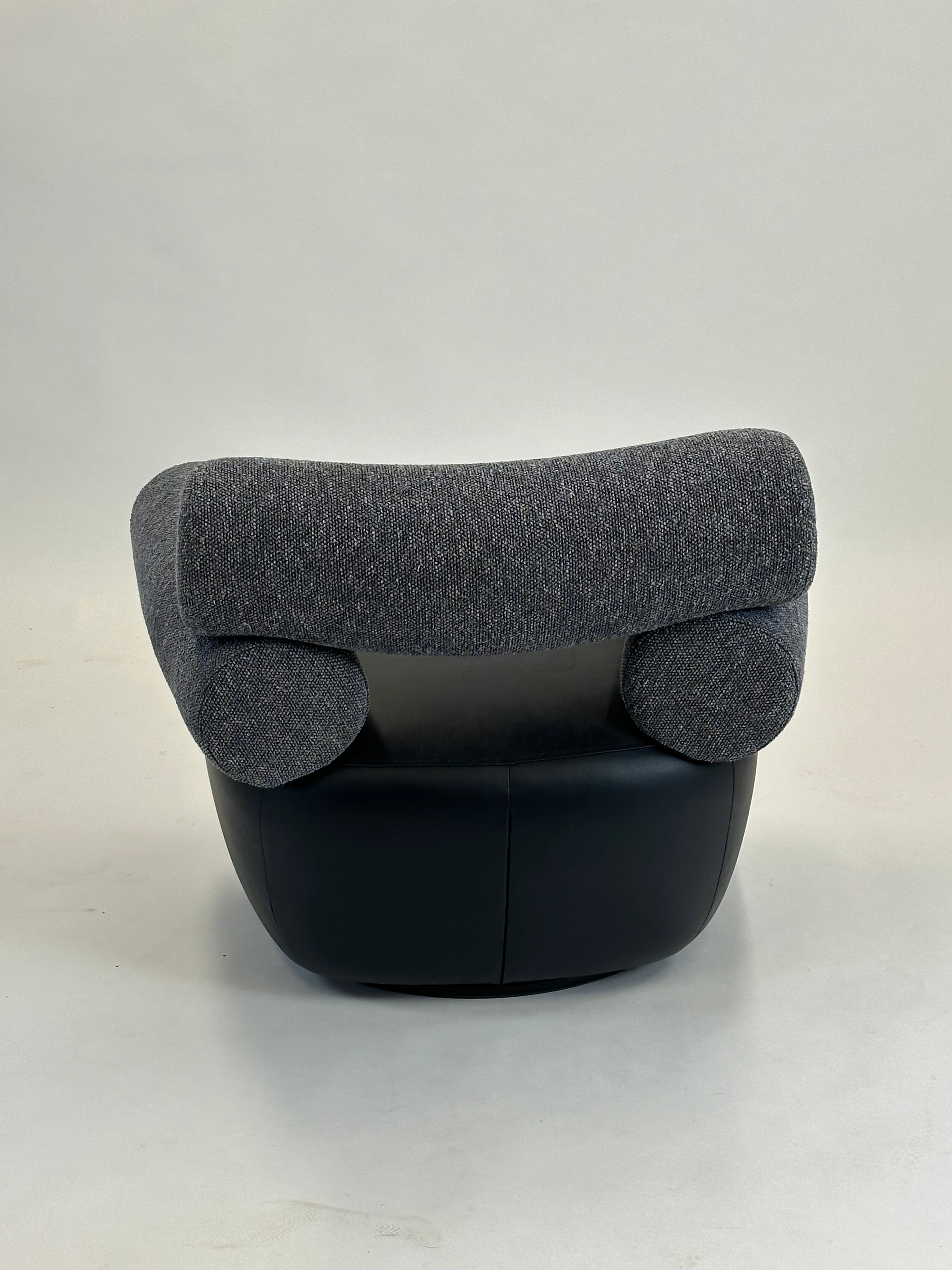 Labofa | Mallow Loungestol