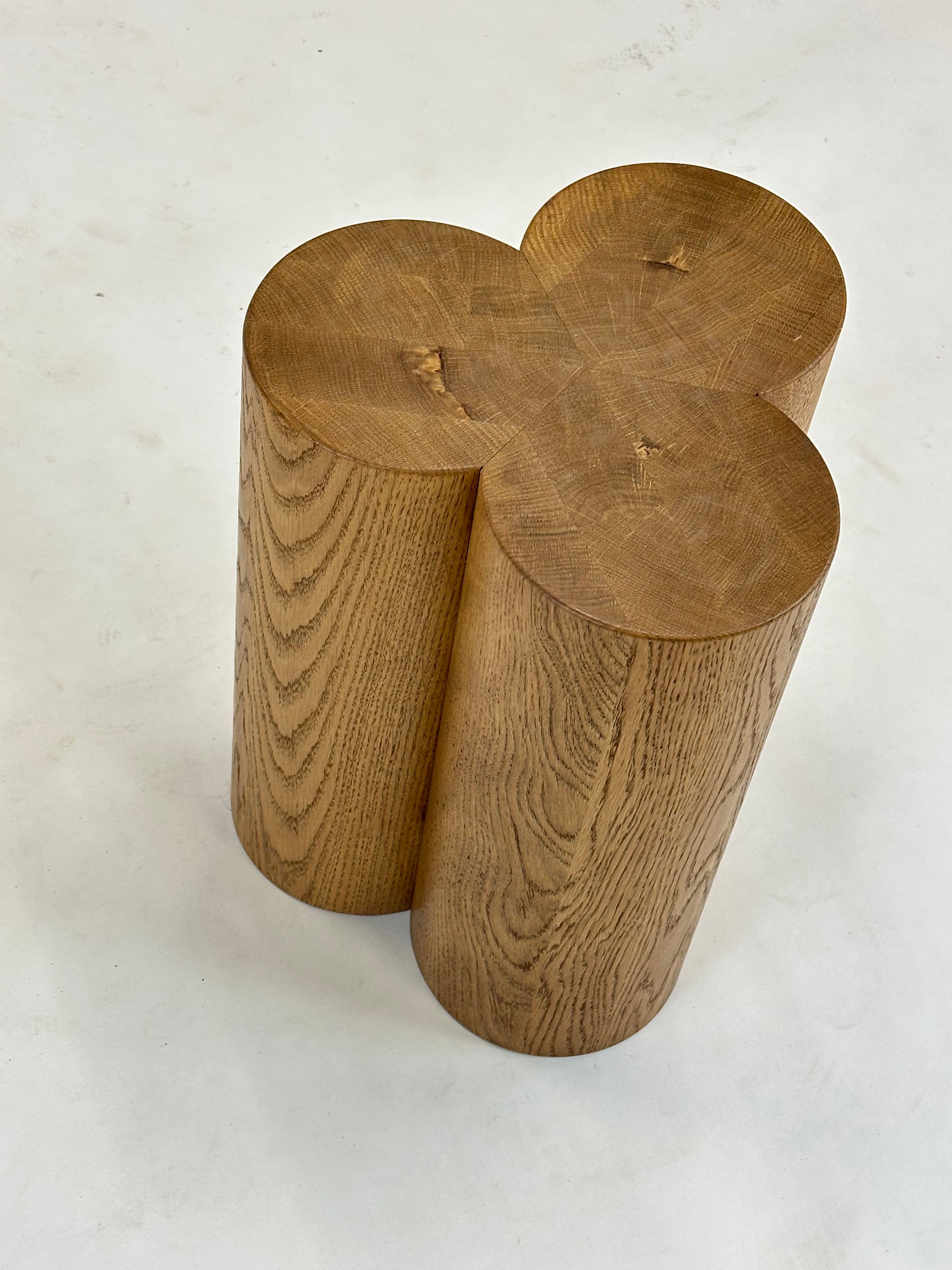 Fora Projects | NLM Sidebord