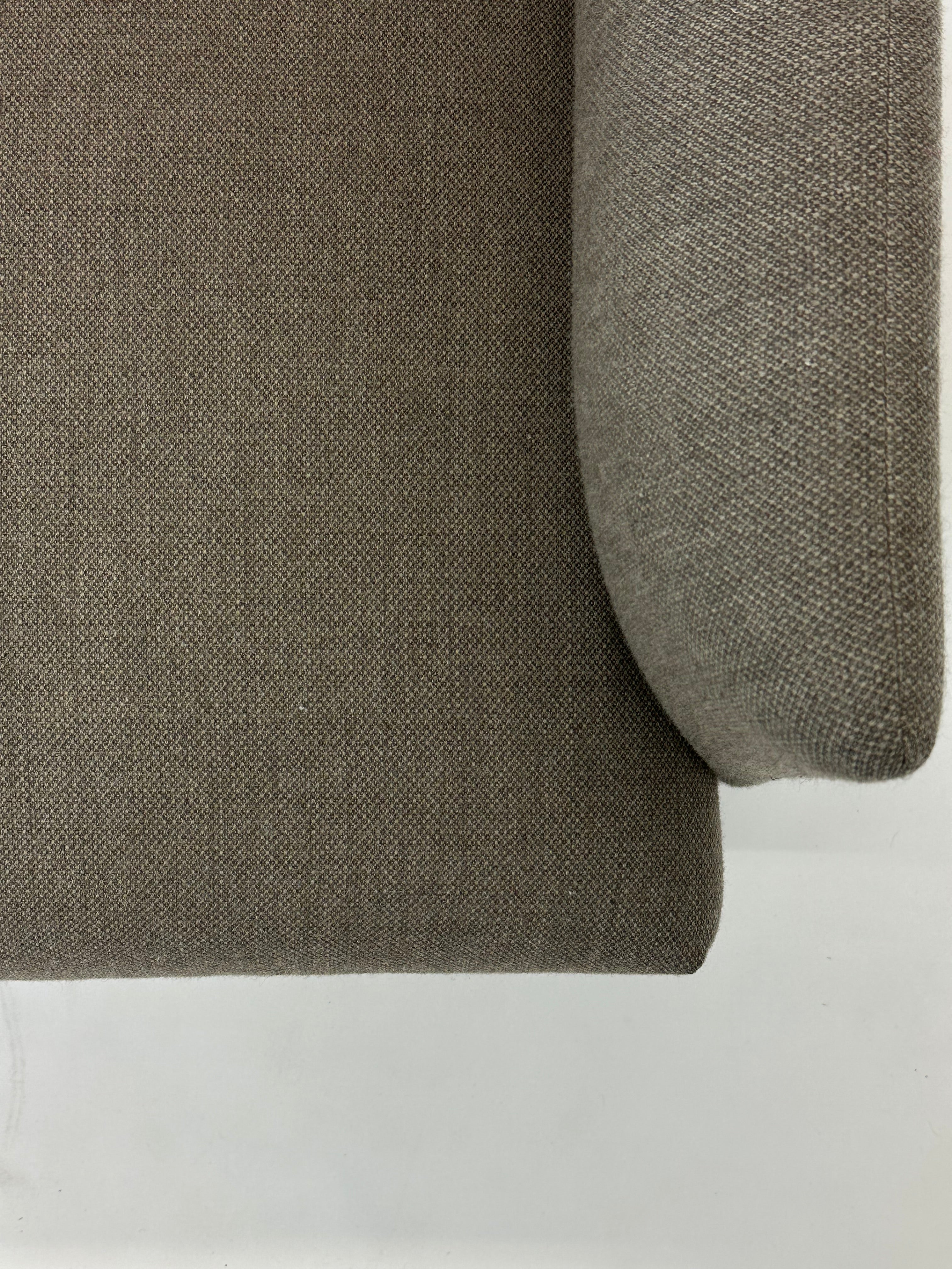 Muuto | Outline 2-Seater Sofa