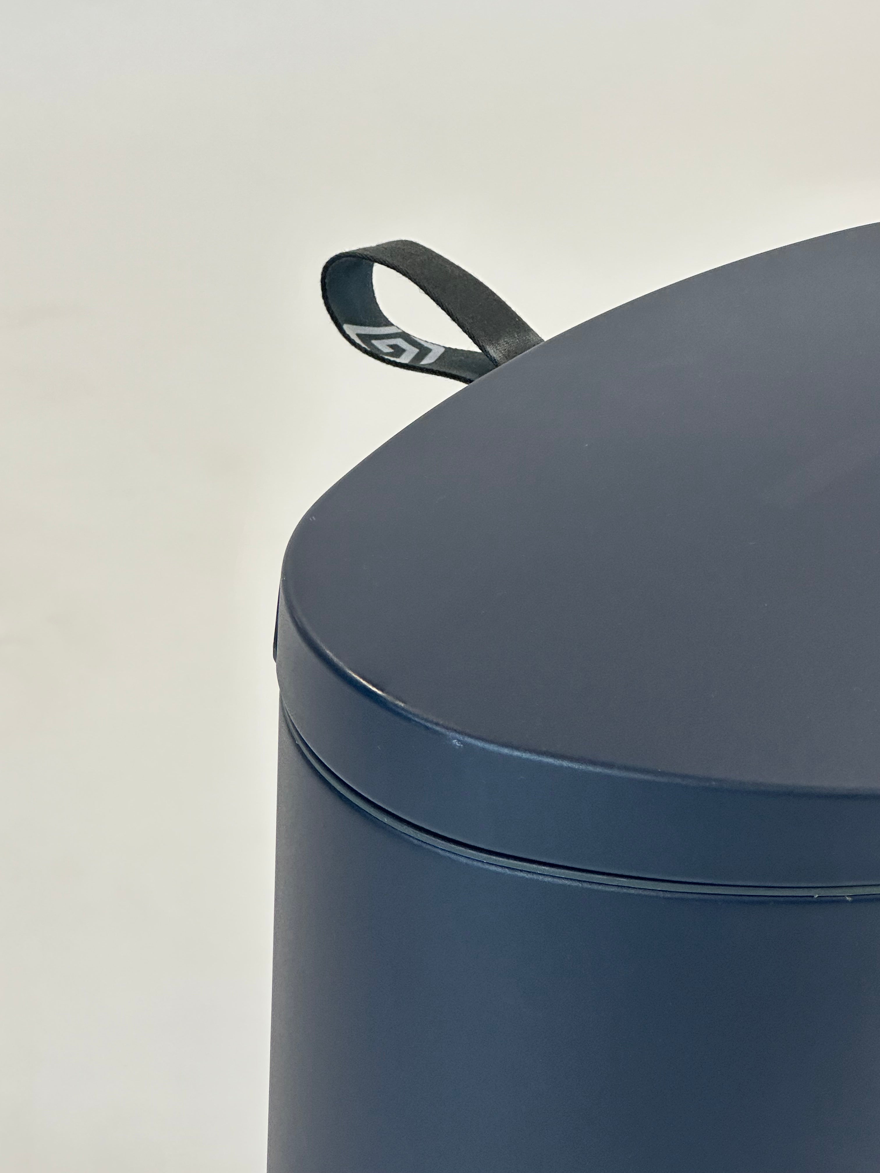 Brabantia Affaldsspand