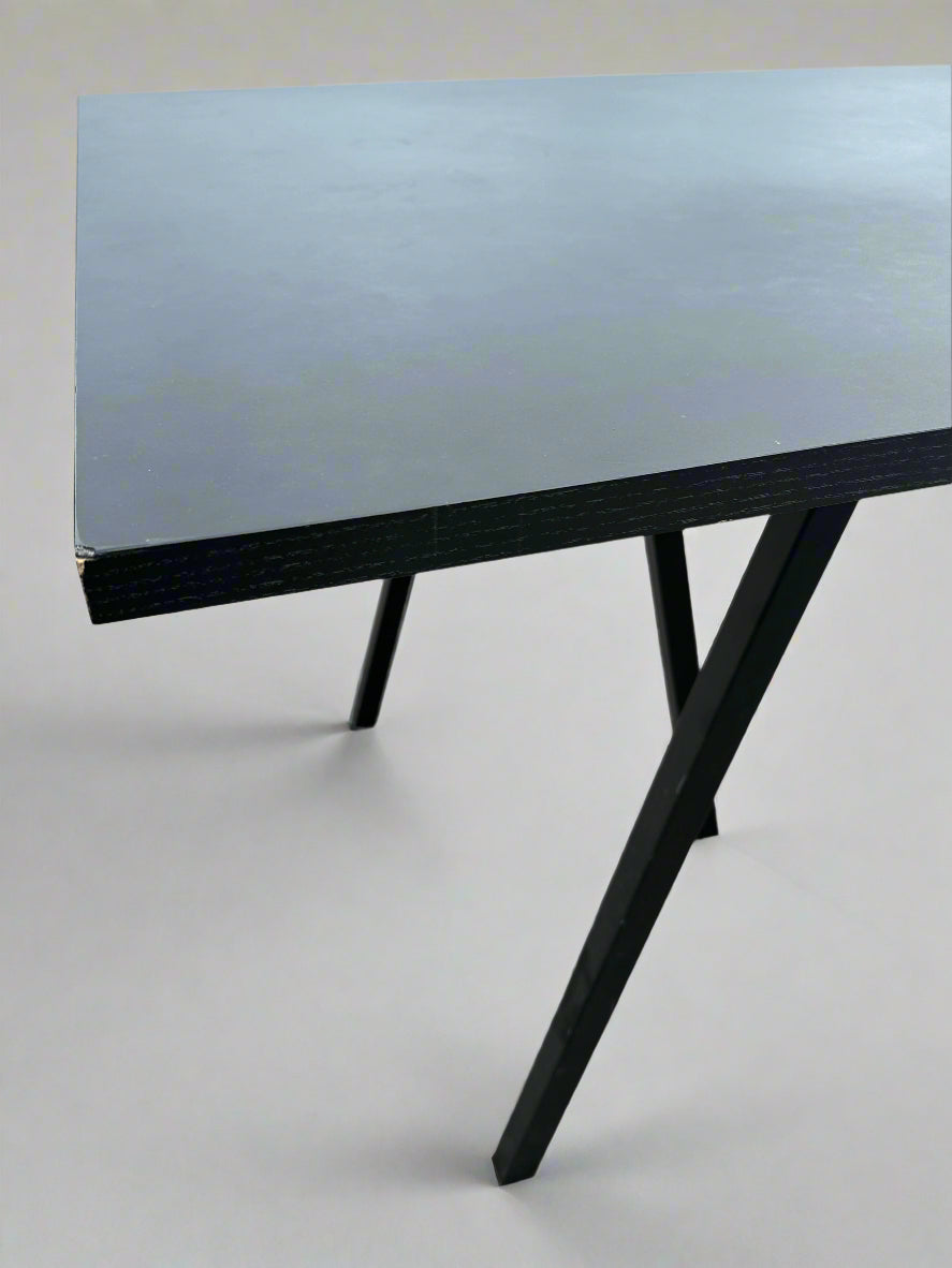 HAY Loop Table