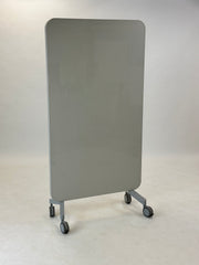 Lintex Mood Fabric Mobile Tavle