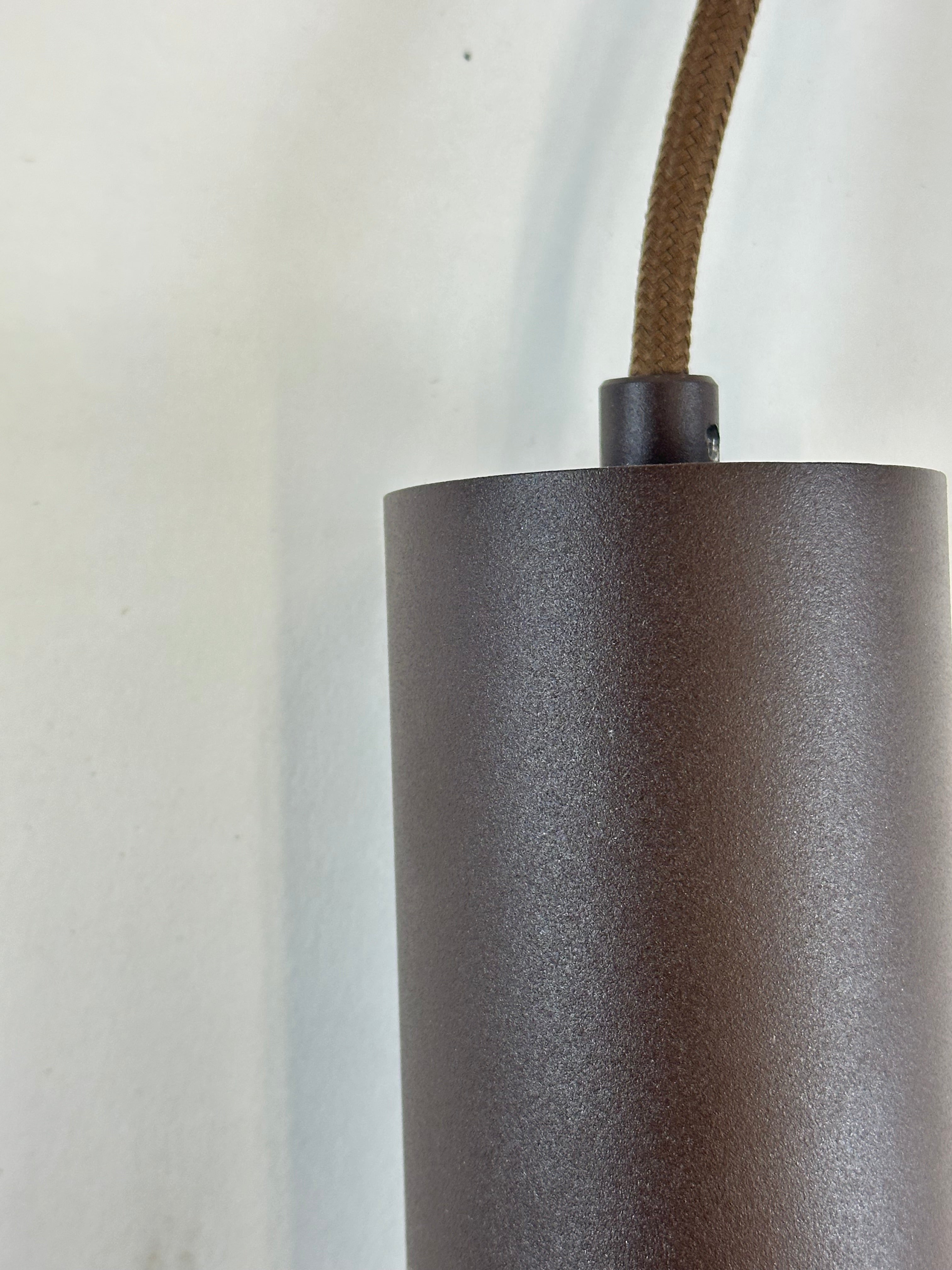 Zero S1 Pendel - Light Point
