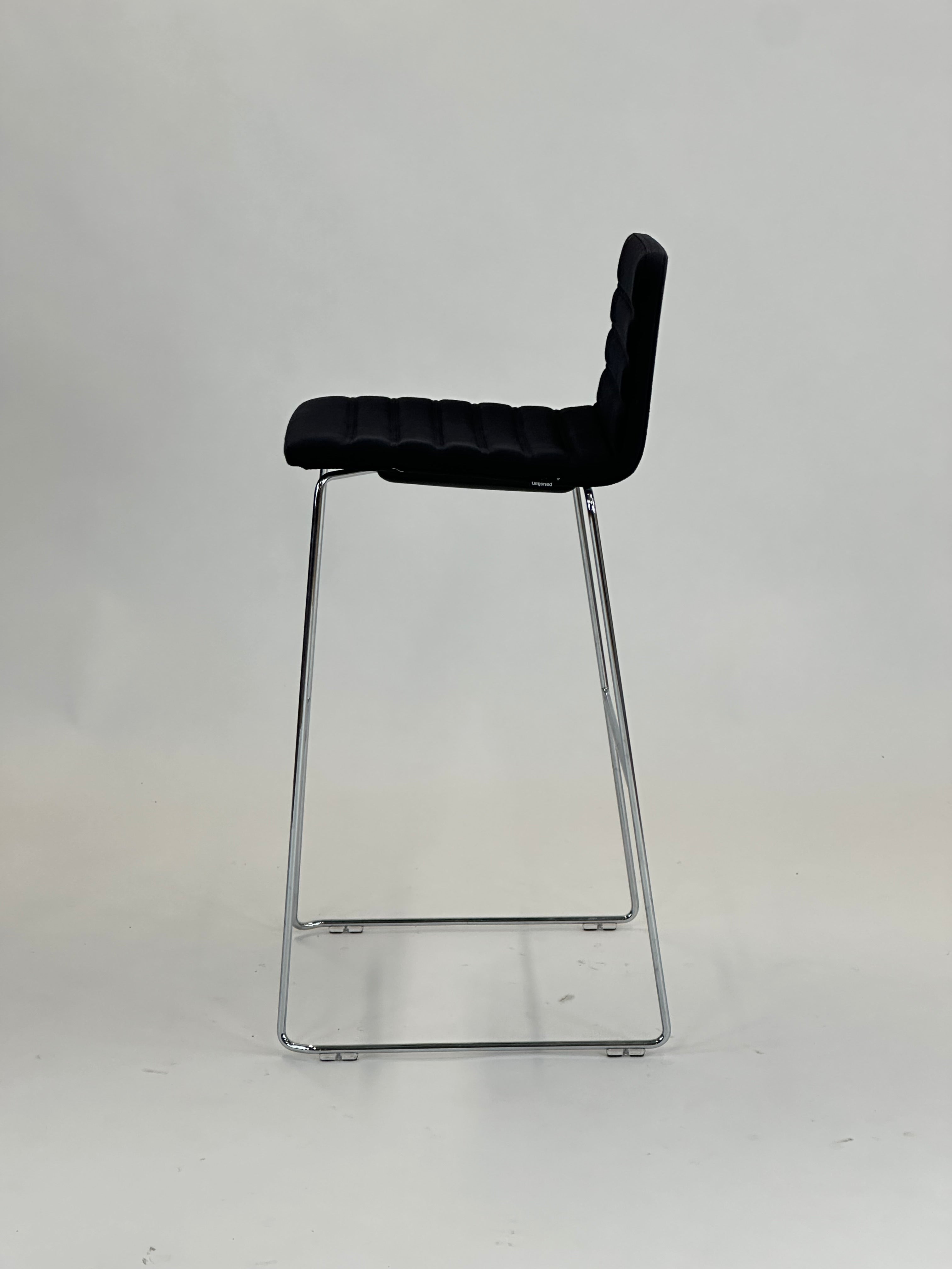 Paustian Spinal Chair Barstol