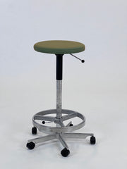 Engelbrecht Kevi Højstol