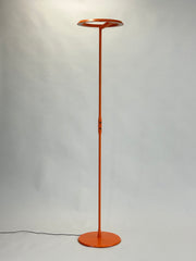 w126 Gulvlampe fra Wästberg