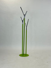 Wishbone stumtjener | FROST (Grøn)