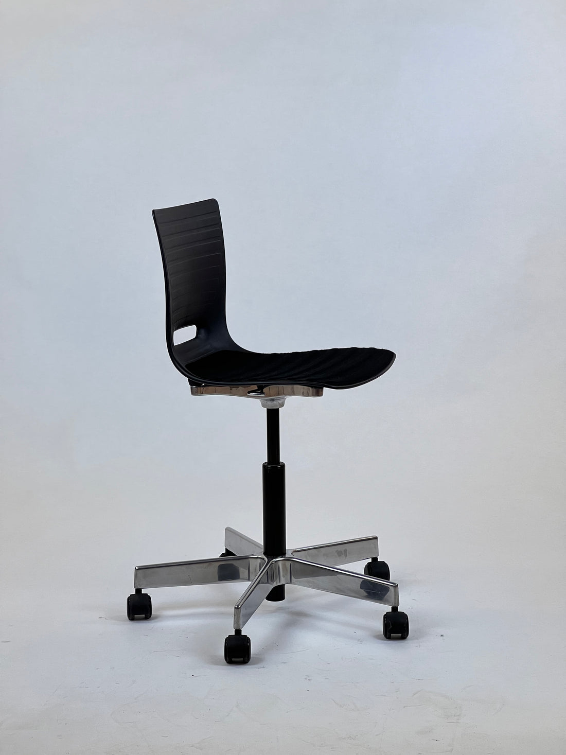 Labofa | Groovy - Kontorstol