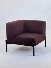 Tweet loungestol | HolmrisB8