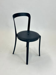 Emeco On & On Chair