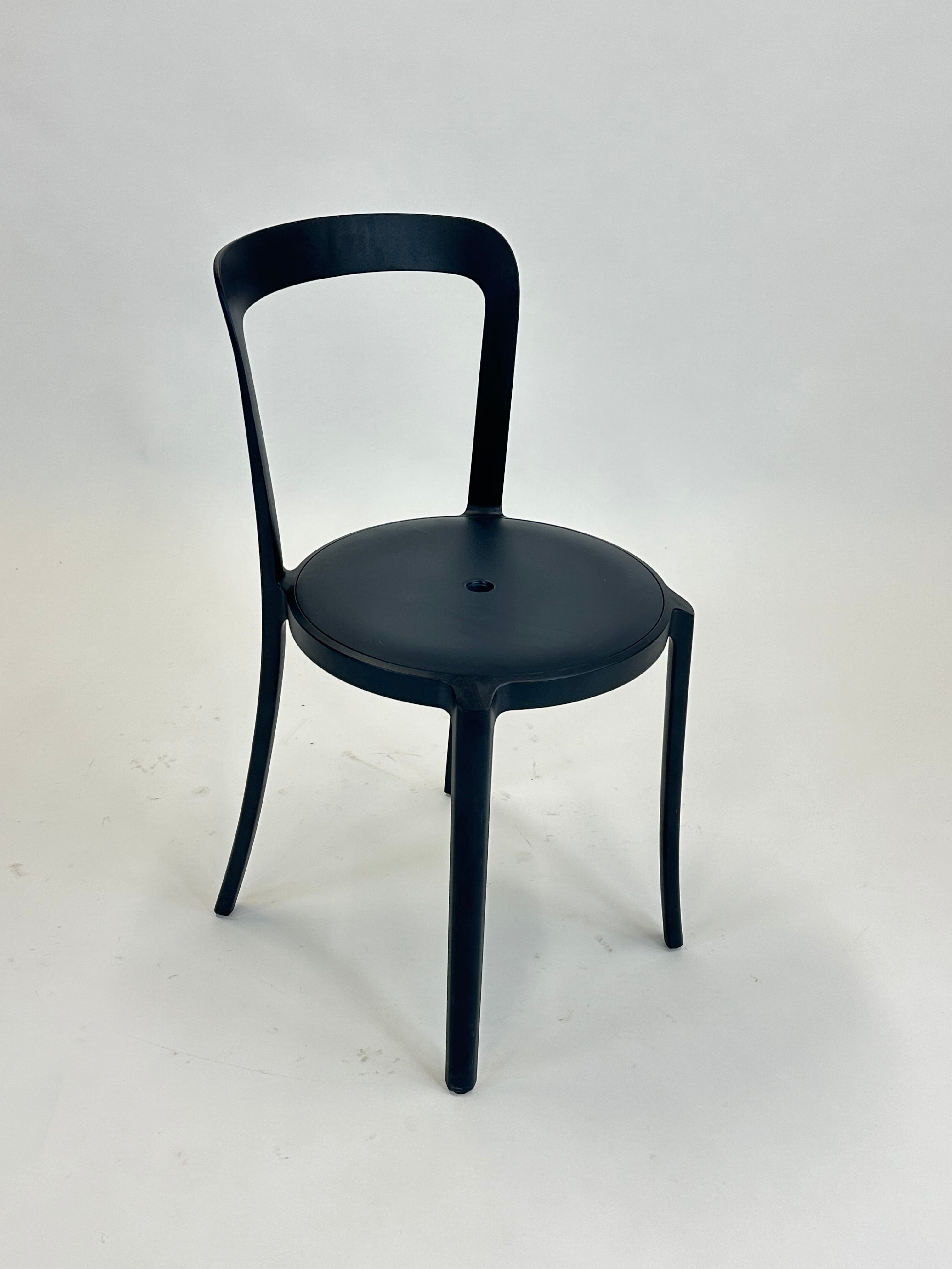 Emeco On & On Chair