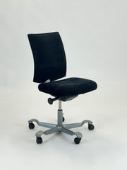 HÅG H05 5400 (Velourlignende) - 165mm