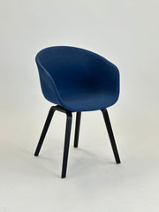 HAY AAC 23 Mødestol