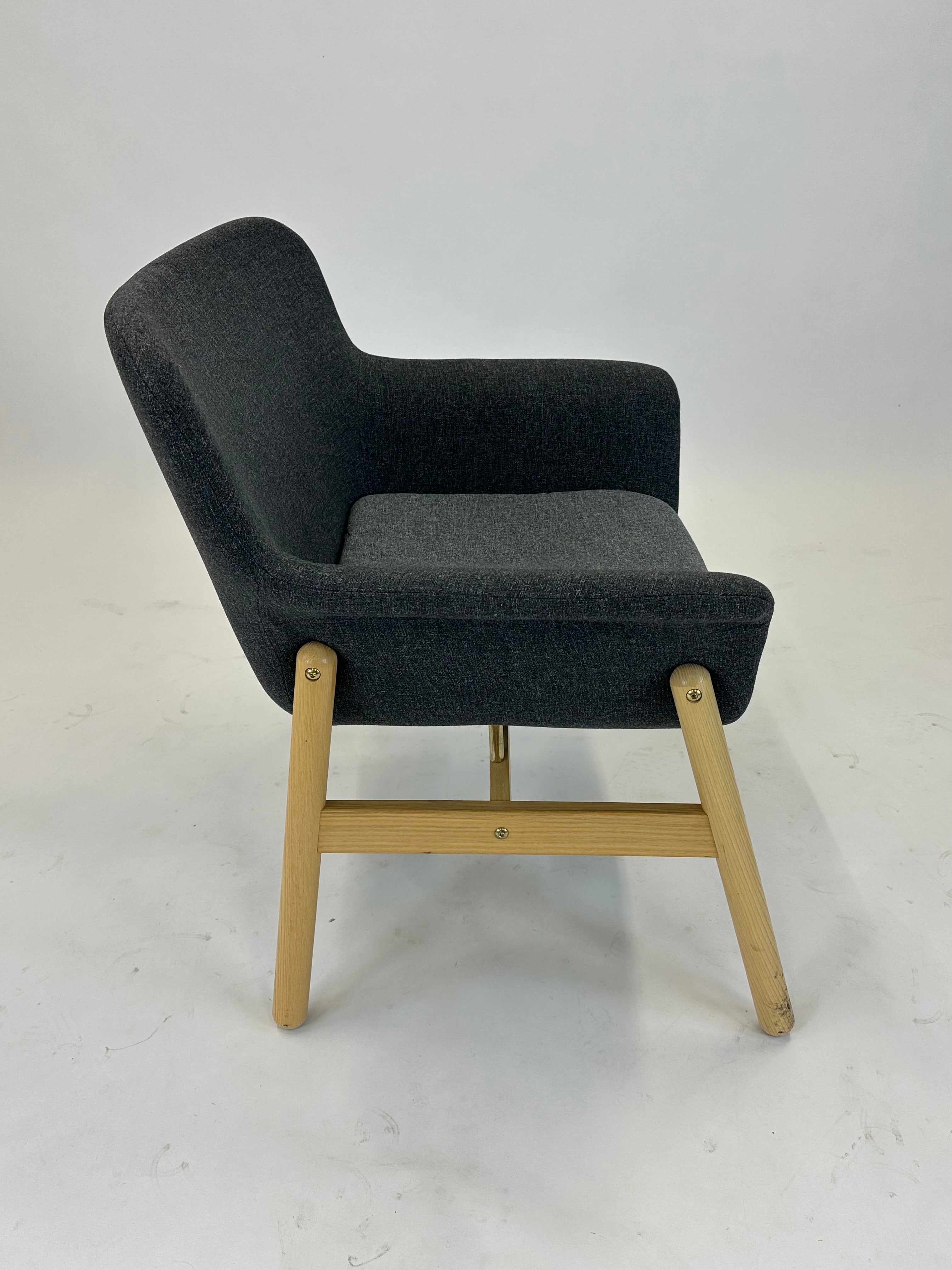 VEDBO loungestol - IKEA