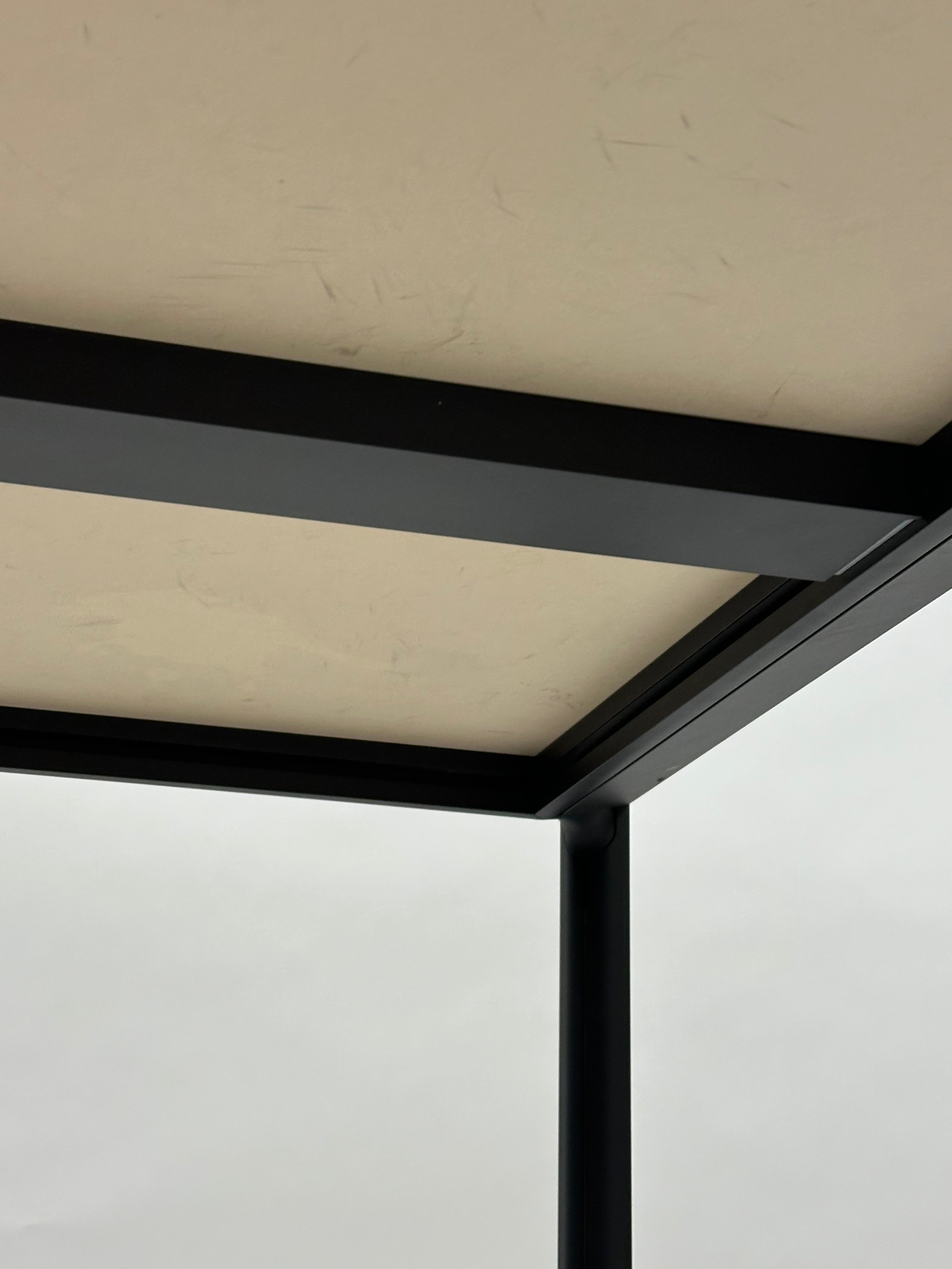 HAY New Order Table (200x100)