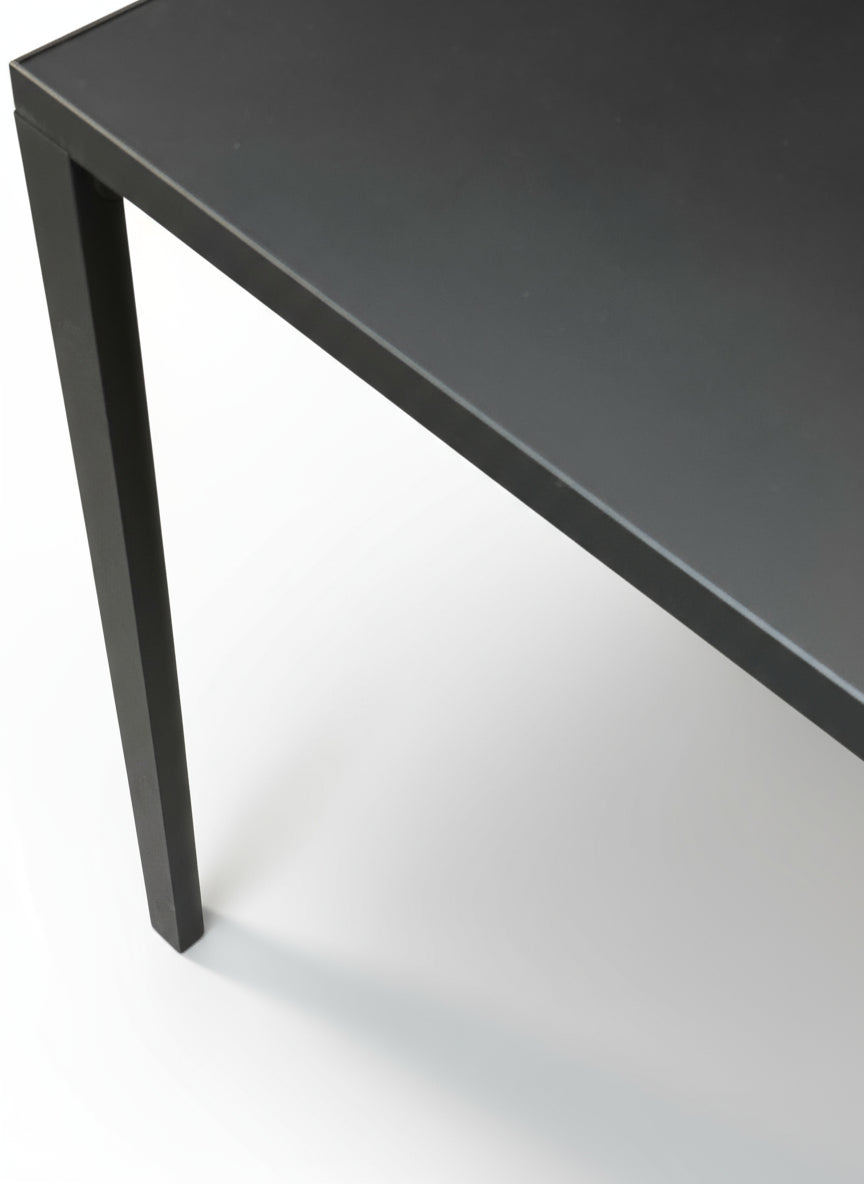 HAY New Order Table (300x100)