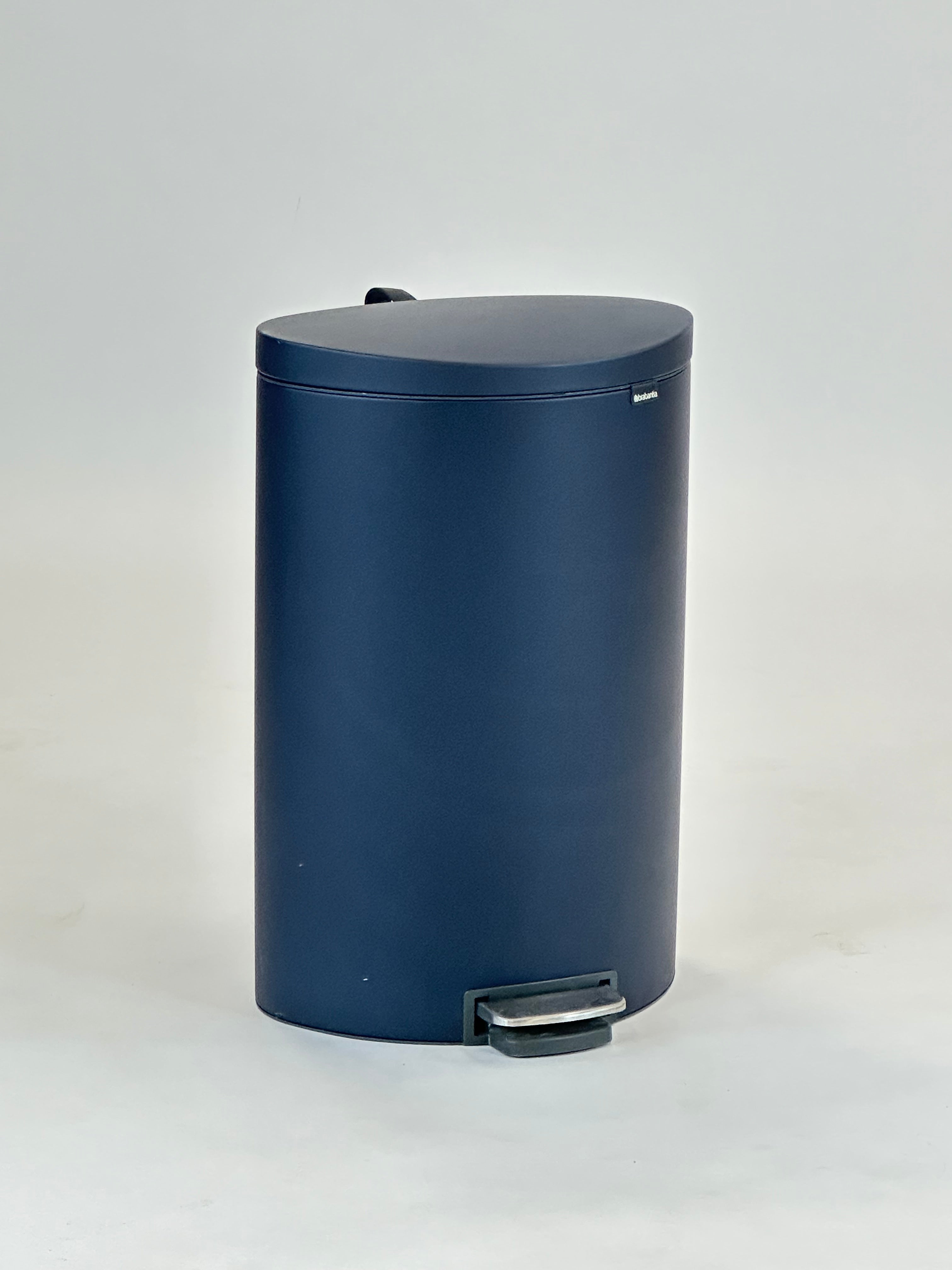 Brabantia Affaldsspand