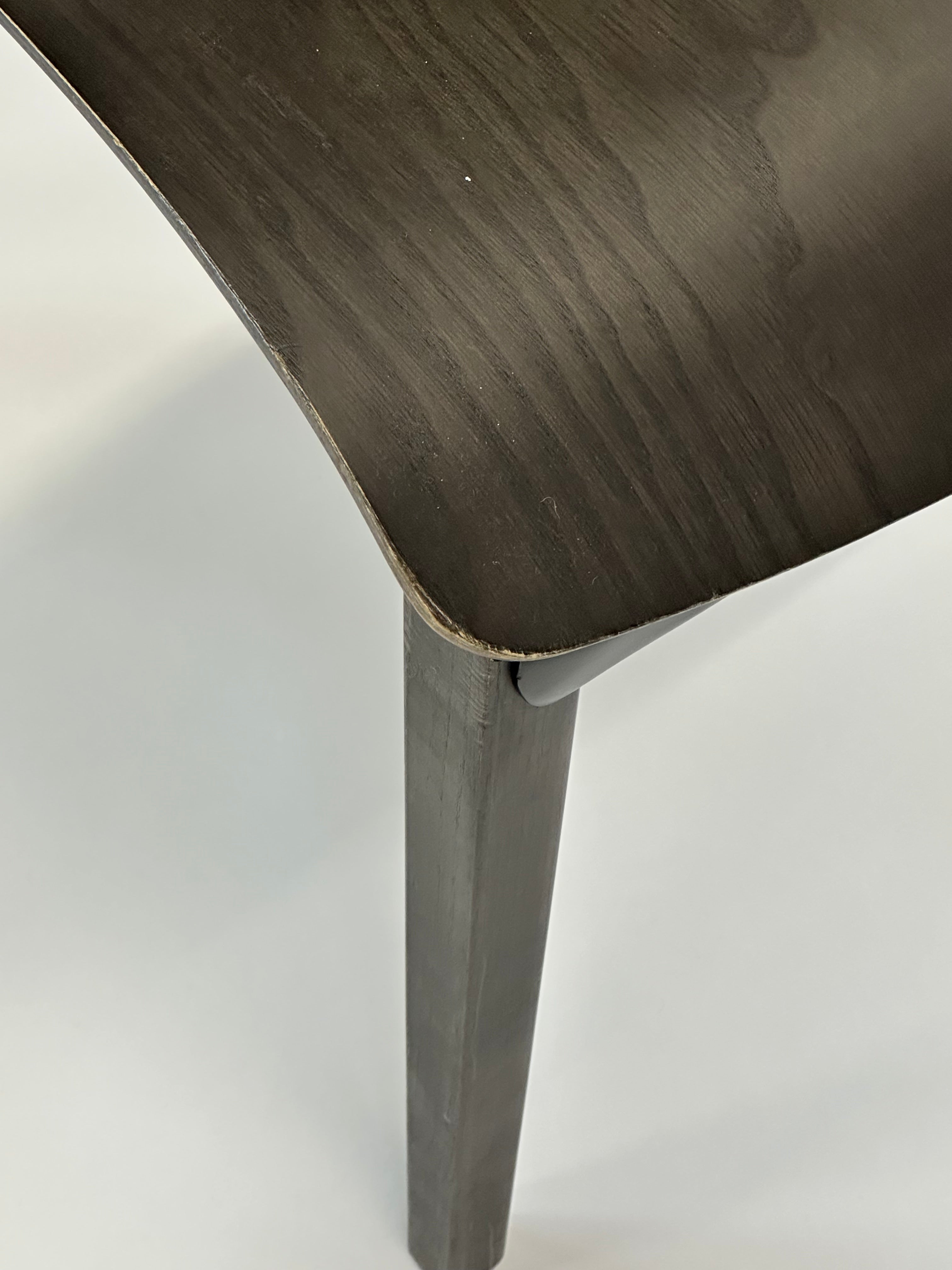Stua Laclasica Chair