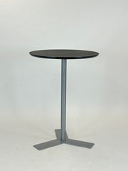 Rundt bord “Silk” fra Dencon