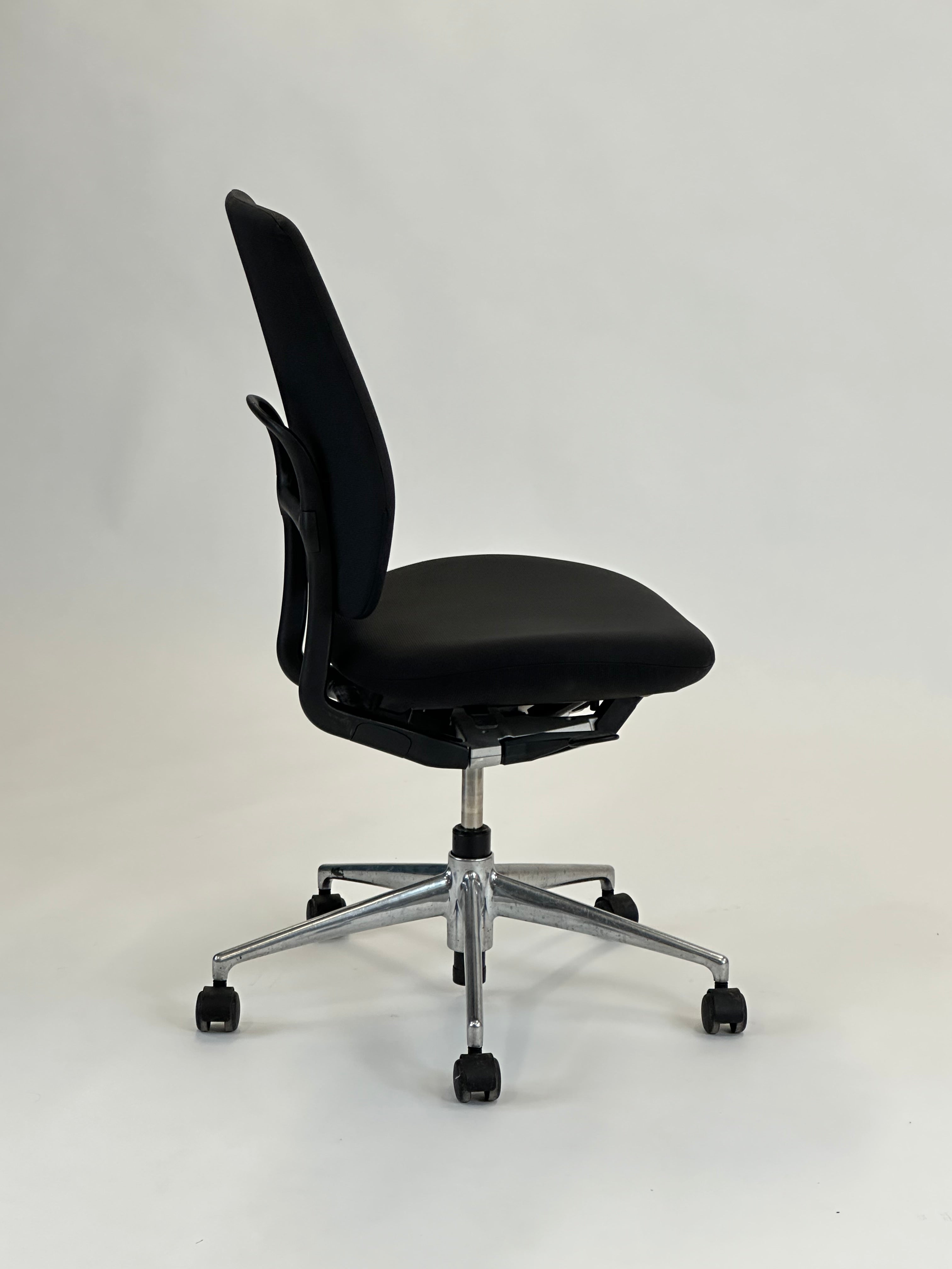 Vitra Kontorstol
