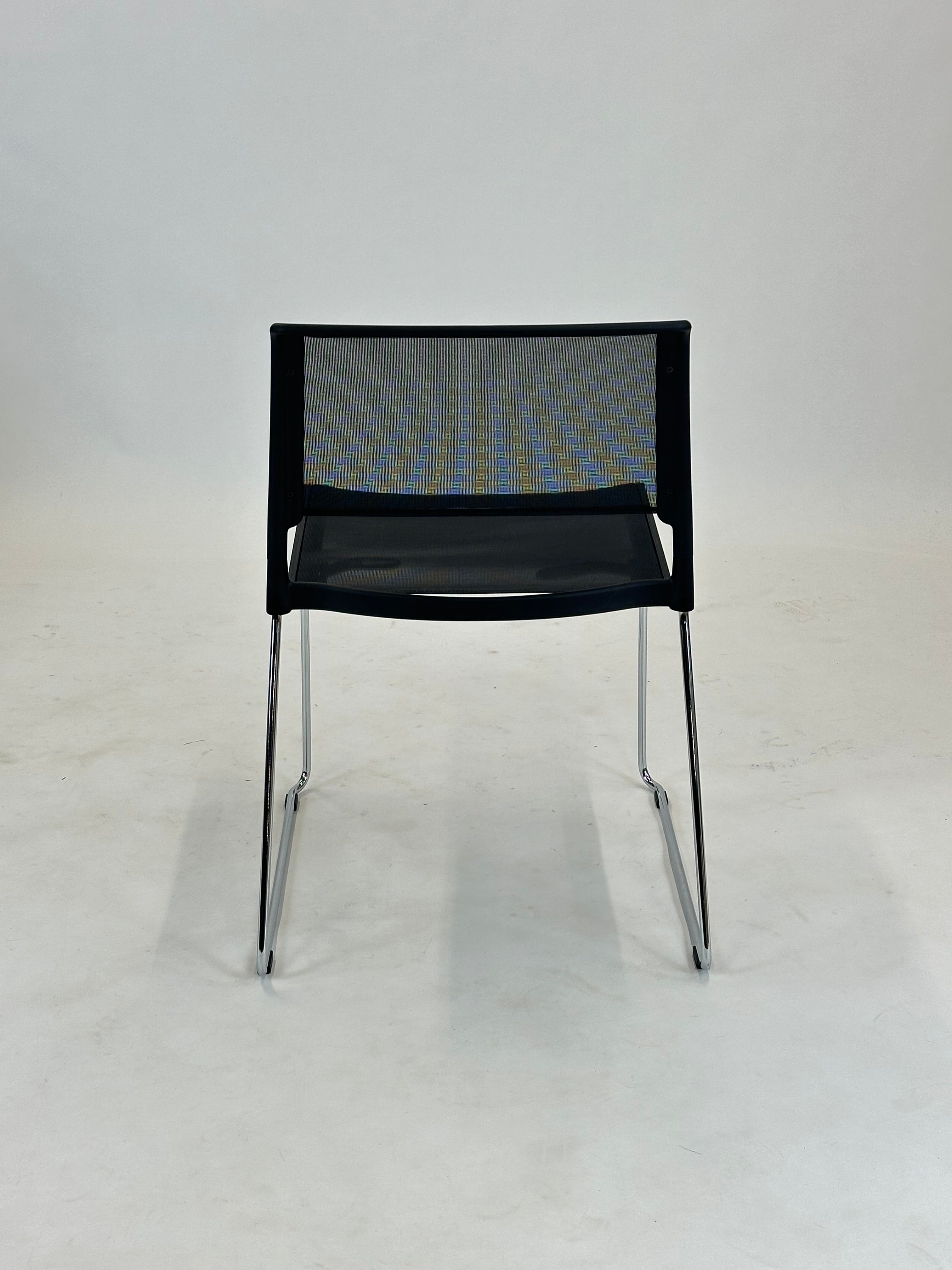Wilkhahn | Aline 230/2