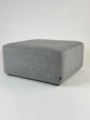 HAY | Mags Ottoman