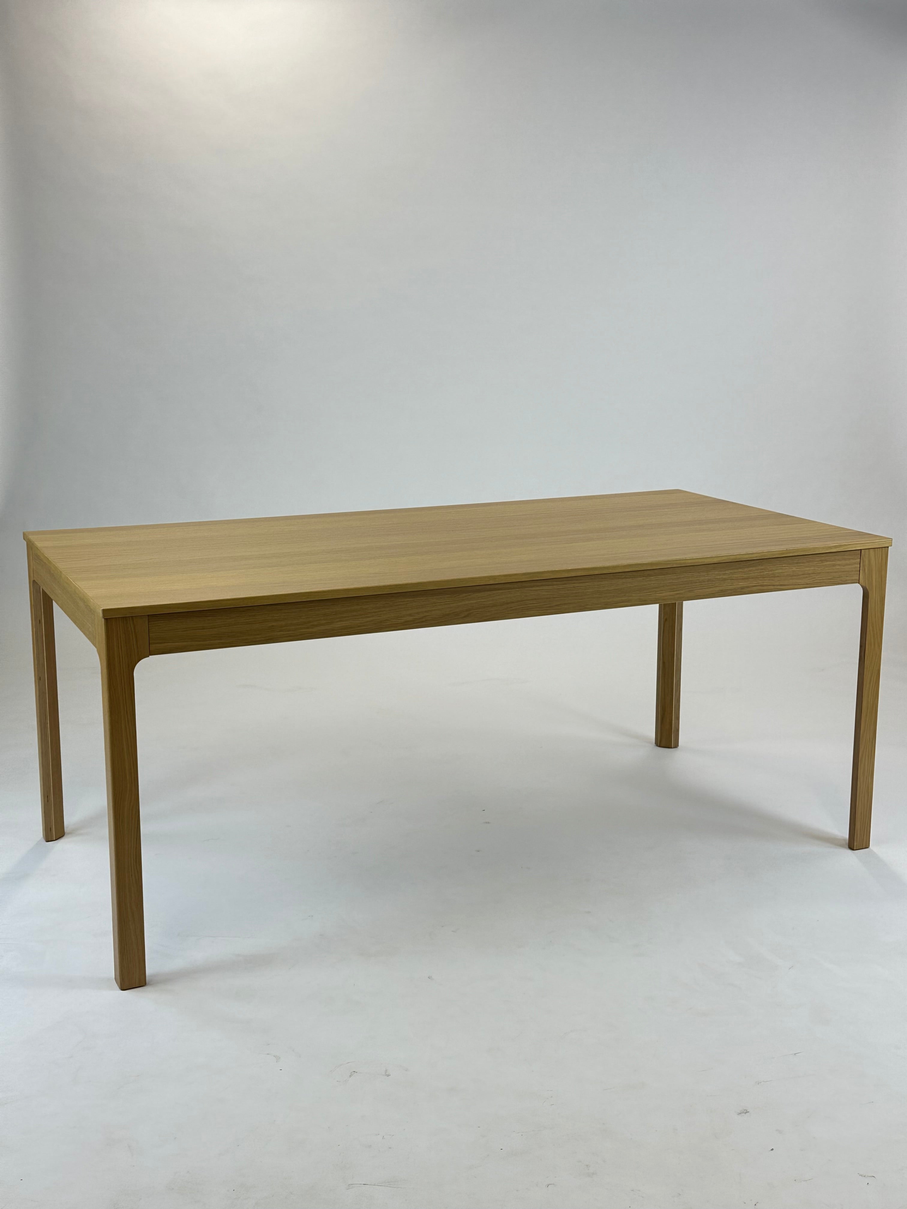 Ekedalen bord - IKEA (Træ)