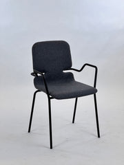 Labofa | Ohio Wire Chair (Polstret)