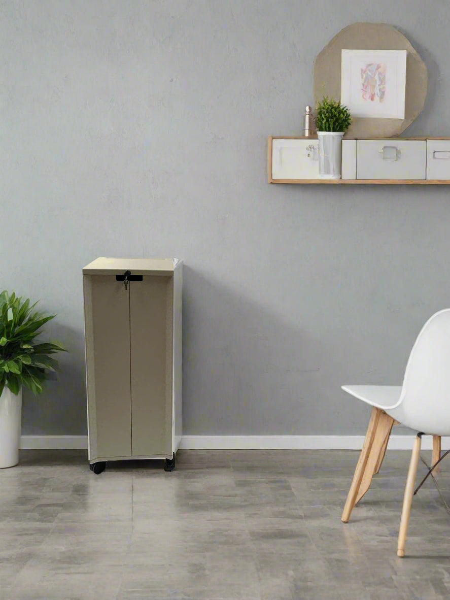 Vitra Caddy Opbevaring