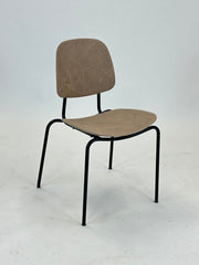 Compound Stol - Mater