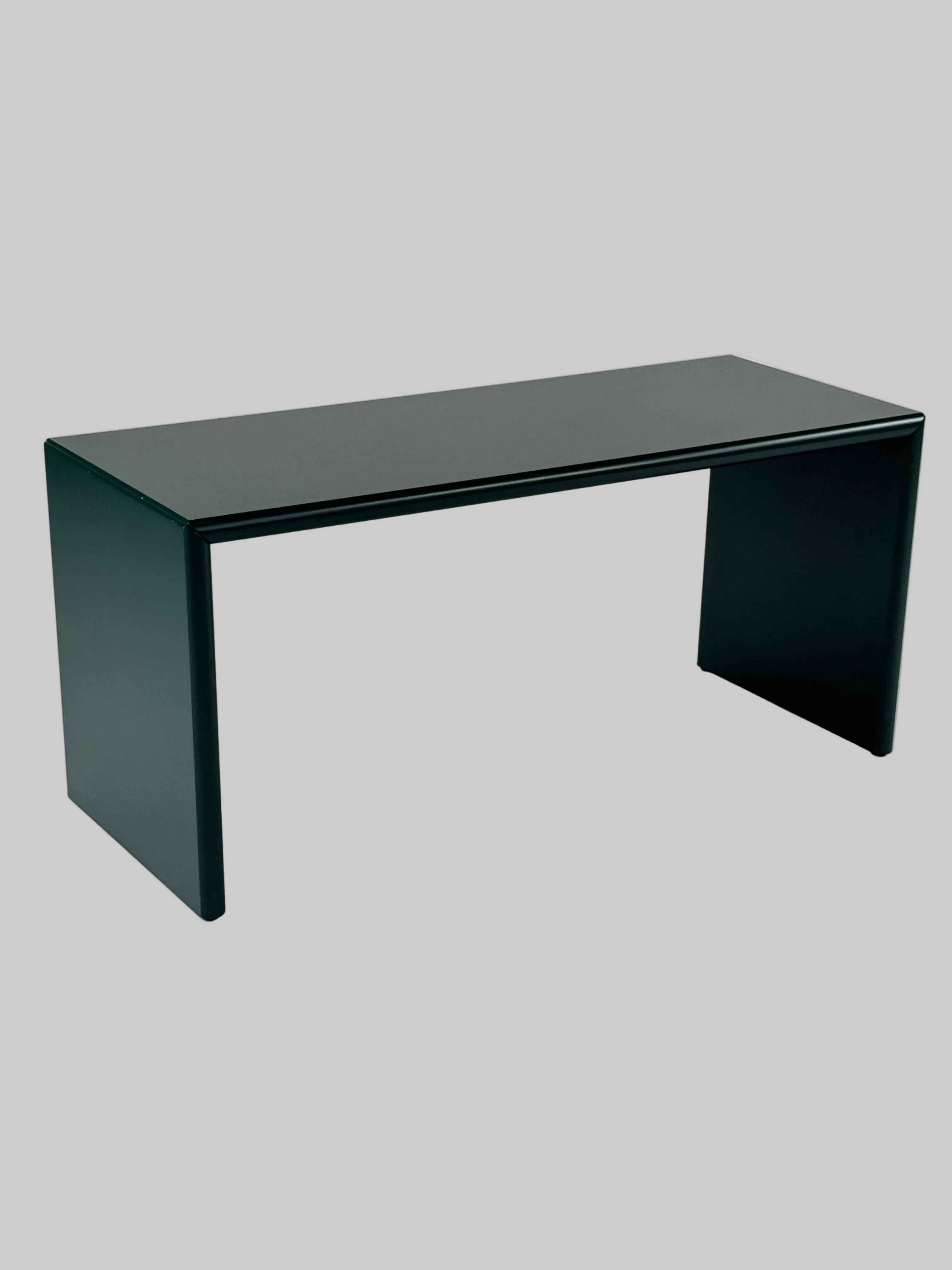 Montana Monterey Sofabord/Bænk - Mørkegrøn