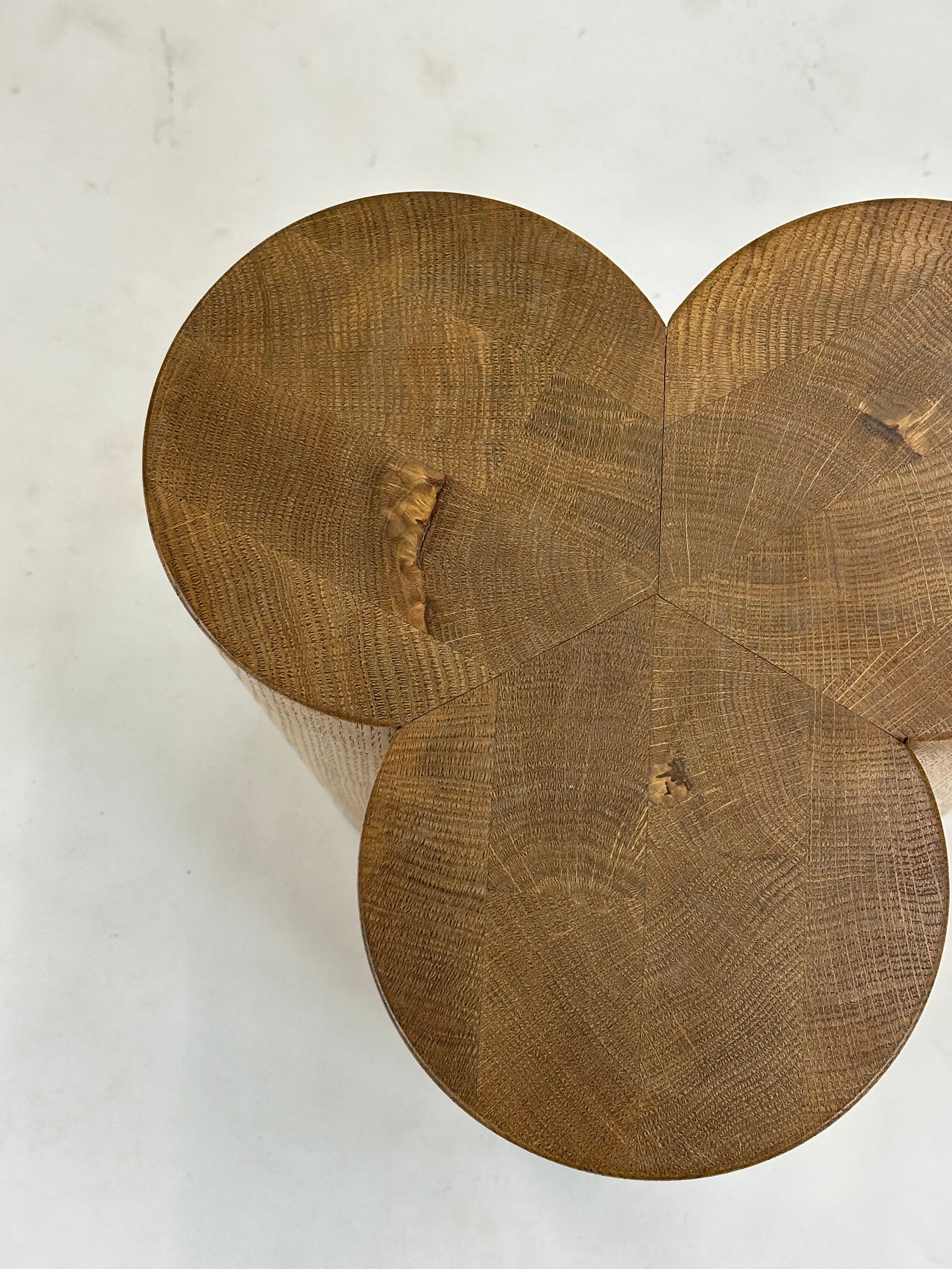 Fora Projects | NLM Sidebord