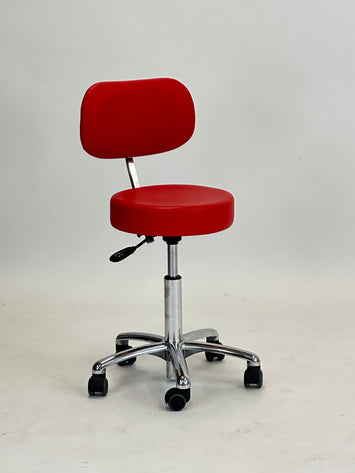 VELA Samba 520 Kontorstol