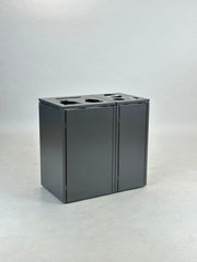 Affaldssorteringsmodul Peoples (Multi)