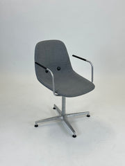 Erik Jørgensen | Eyes EJ 2