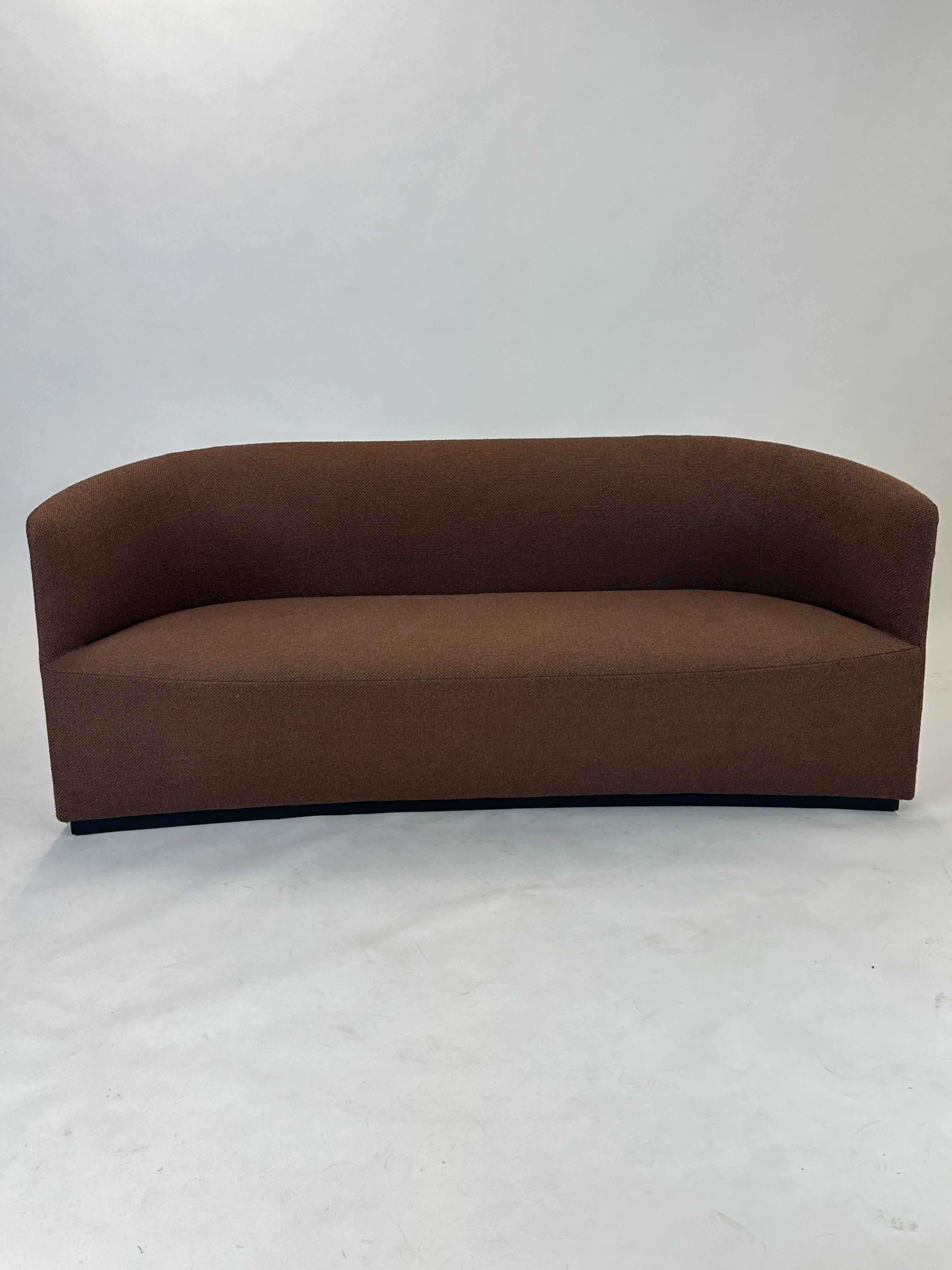 Audo Copenhagen | Tearoom Sofa