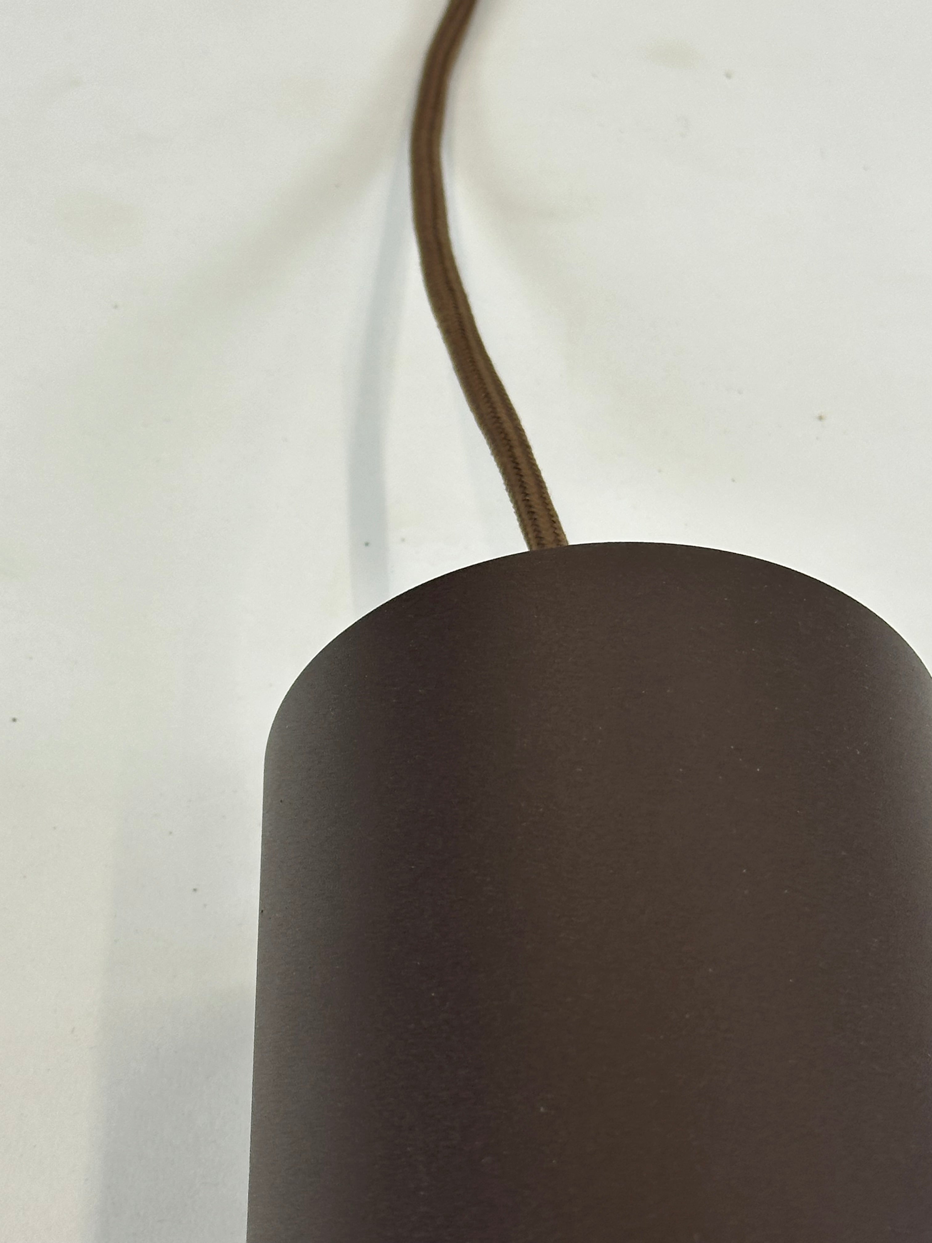 Zero S4 Pendel - Light Point