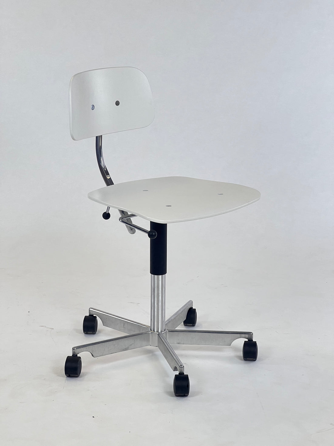 Engelbrecht Kevi kontorstol