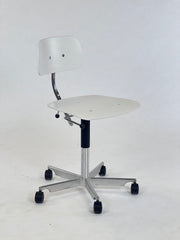 Engelbrecht Kevi kontorstol