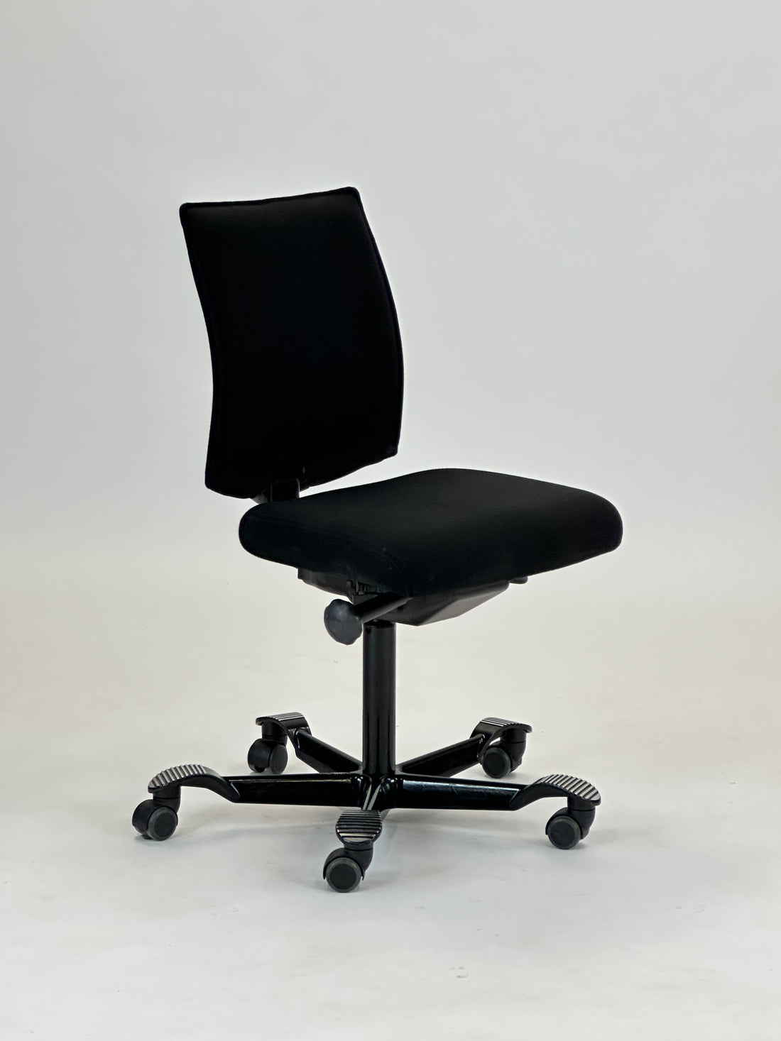 HÅG H05 5200 - 200 mm