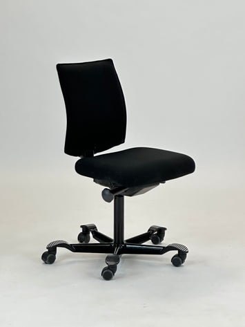 HÅG H05 5200 - 200 mm