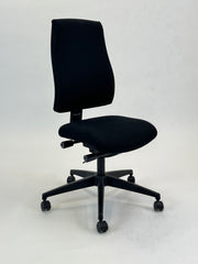 Interstuhl | Geos 16G2