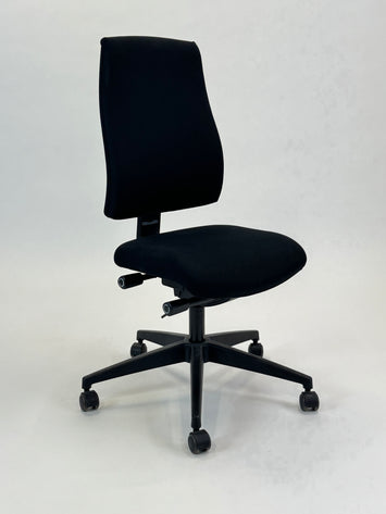 Interstuhl | Geos 16G2