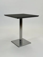 Pedrali | Inox Cafébord