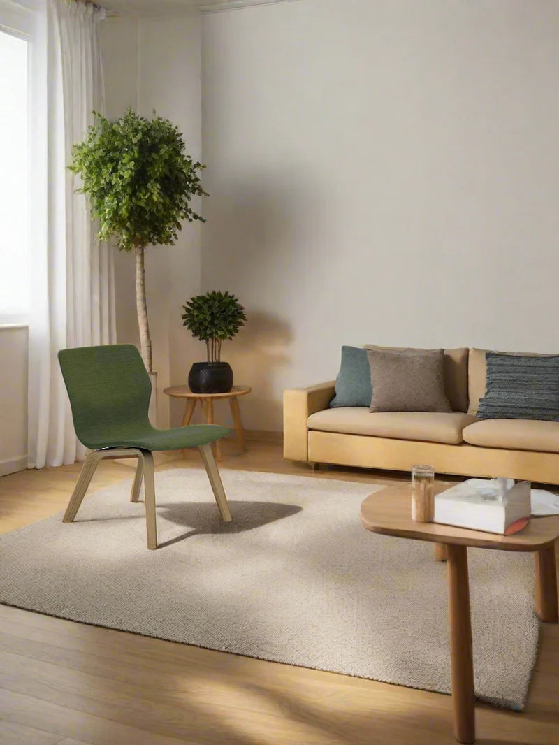 Circular Furniture