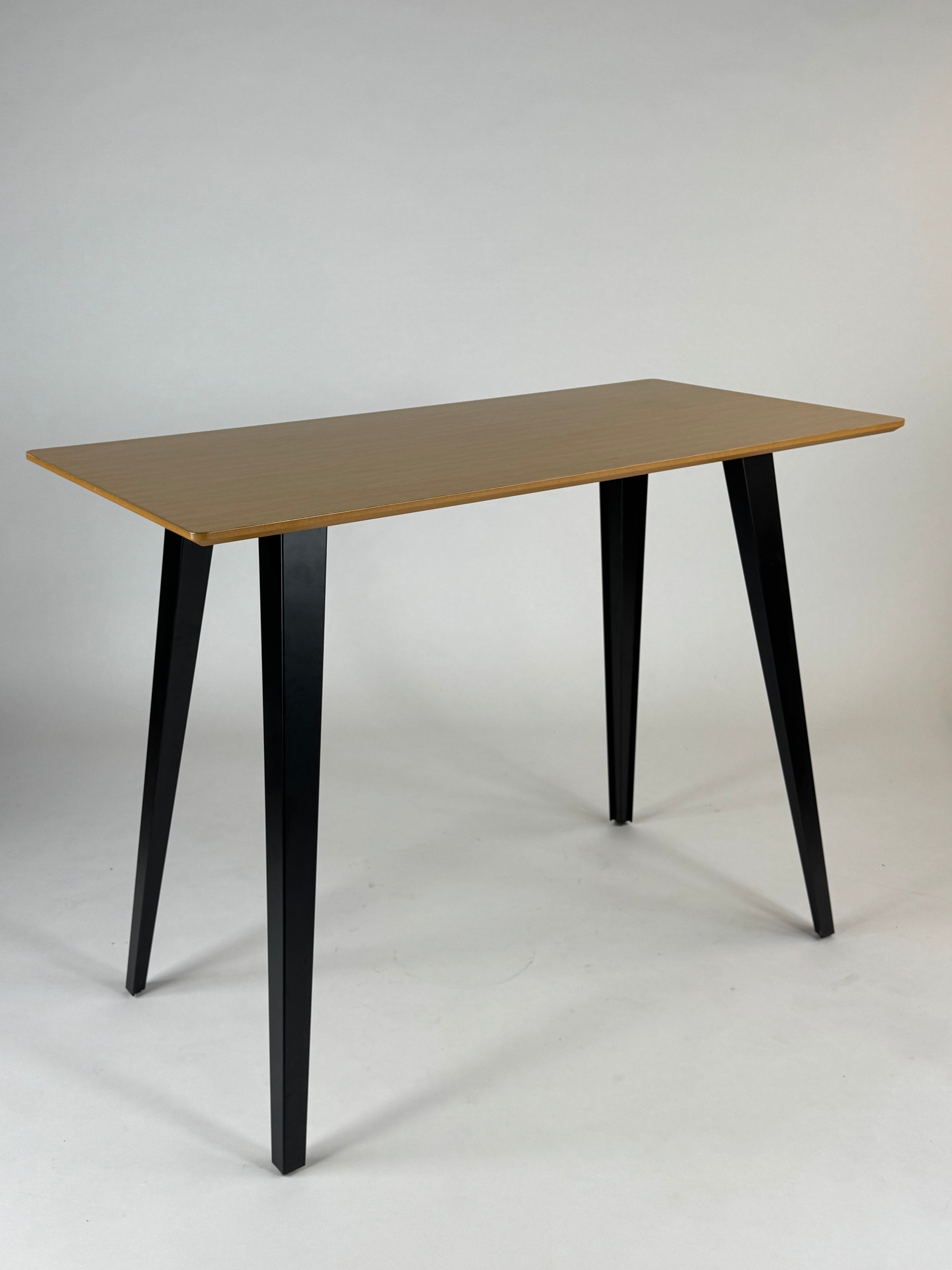 Spider | Højbord (140x70)