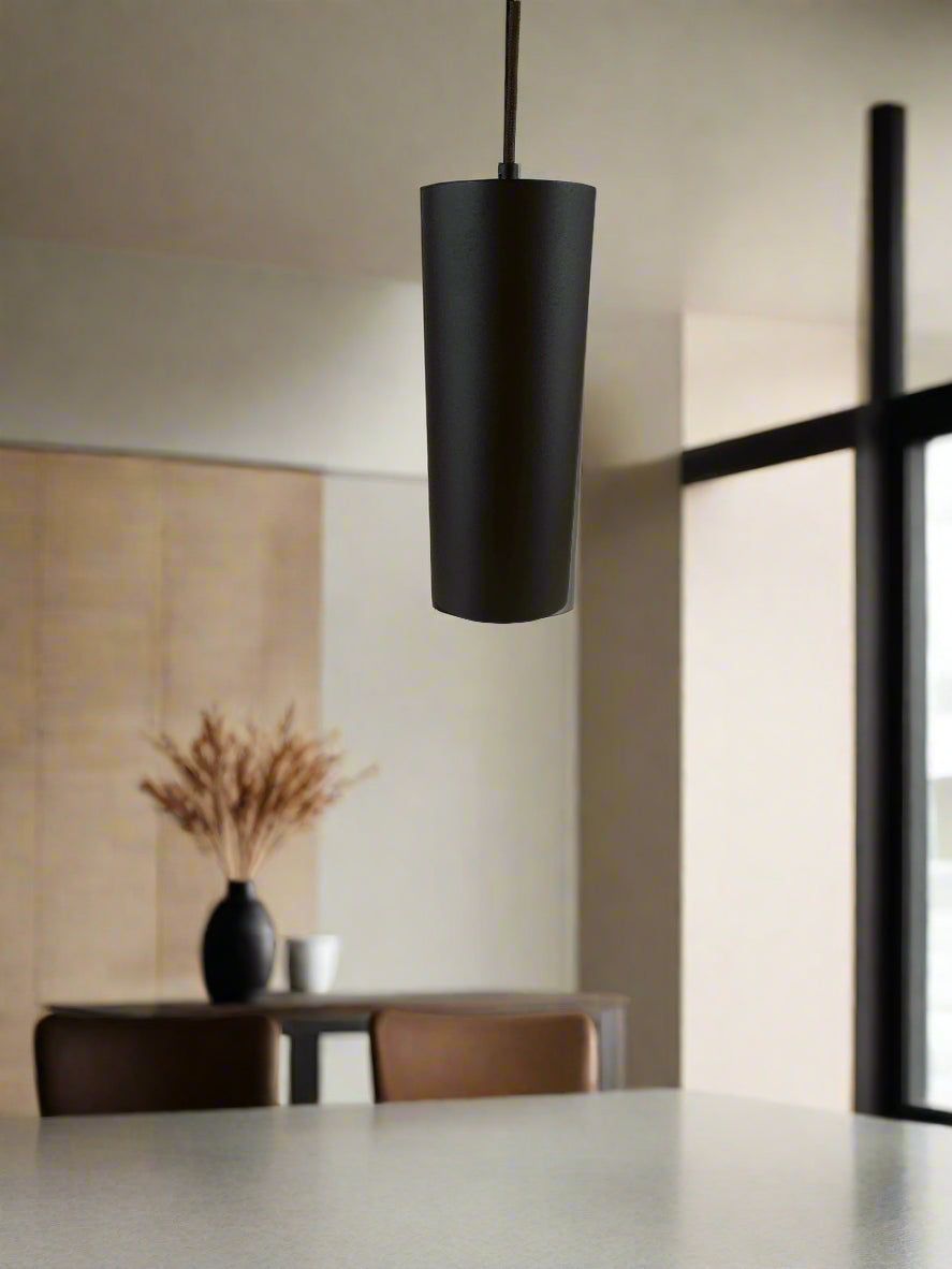 Zero S4 Pendel - Light Point