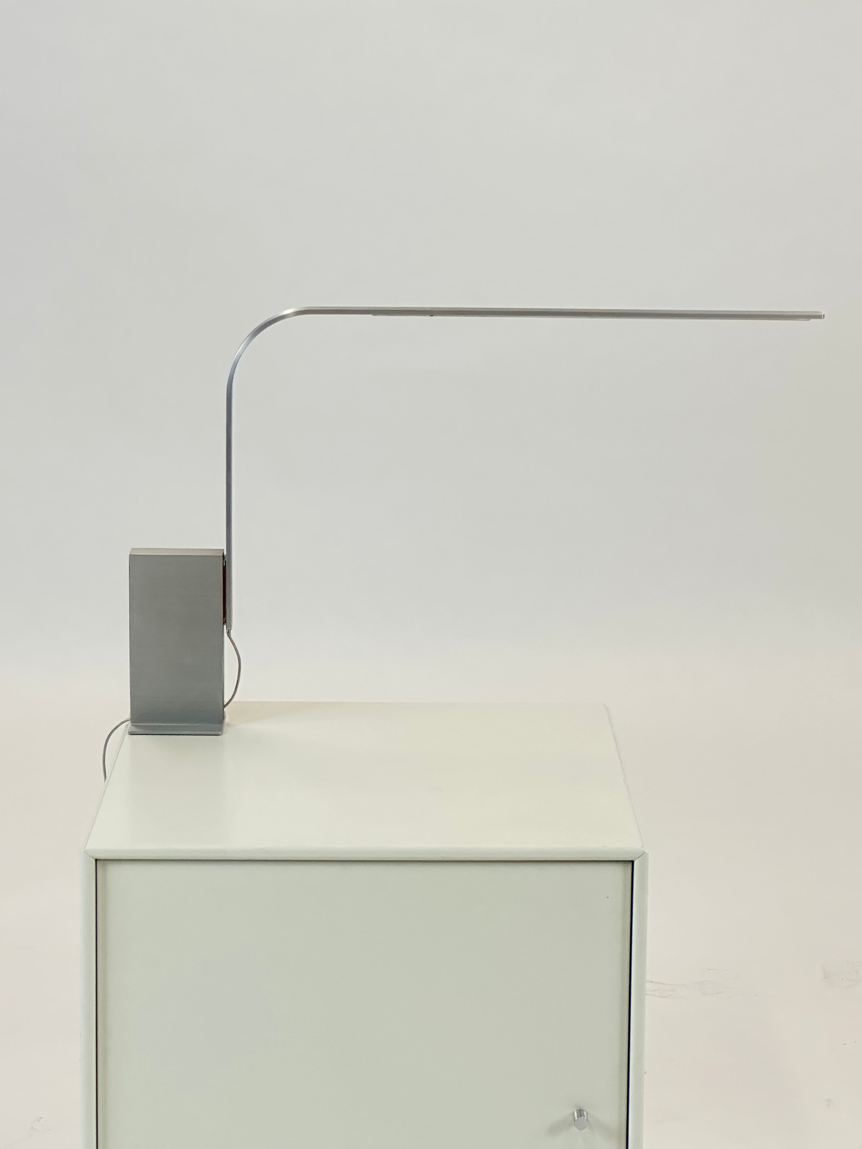 Pablo Designs | LIM Bordlampe