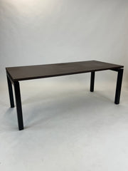 Paustian | PO 40 (180x80)