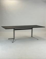 Paustian Spinal Mødebord 220x90